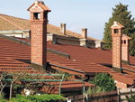    -  Gerard Roofing Systems!