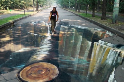 3D_Straßenmalerei.jpg