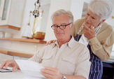 Где и на каких условиях выдают кредиты для пенсионеров?