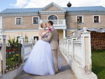 Ведущий и Тамада на свадьбу в Щелково