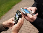 Безлимитные мобильные тарифы: недорогой и качественное общение