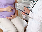 Миома матки: причины и ее влияние на беременность.