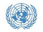 Доклад ООН 