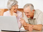 Чем заняться на пенсии, чтобы получать удовольствие и дополнительный доход?