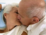 Мозг и половое влечение пожилых: взаимосвязь