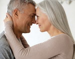 Интимные отношения в пожилом возрасте