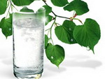 Очистка воды фильтрами – профилактика многих заболеваний