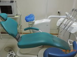Стоматологическая клиника «Полидент»: компетентность и профессионализм