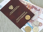 Минимальный доход московских пенсионеров вырастет на 20%