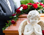 Как правильно организовать похороны? Советы экспертов Ритуальной службы в Москве