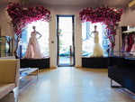 Лучший образ с платьями от “Novias. Luxury Bridal Store”