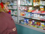 Правительство решило отпустить цены на дешевые лекарства