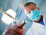 Комплексное лечение заболеваний полости рта – стоматология на «Белорусской»