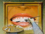 Здоровые зубы в любом возрасте