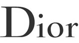 Выставка Кристиана Диора