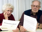  Какие пенсионные реформы нас ждут? С чем встретим старость?