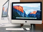 Как выбрать iMac для домашнего пользования ?