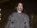  Показы haute couture и уличный стиль на Парижской неделе моды Осень/Зима 2017-2018 