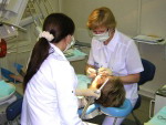 Что такое хирургическая стоматология