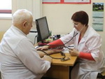 В России резко выросла смертность: чиновники наконец-то признались, в чем причина