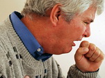 Причины и симптомы астмы