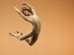 Сергей Полунин - мегазвезда мирового балета
