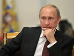 Какими будут следующие шесть лет при Путине?