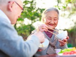Японское долголетие: полезный опыт