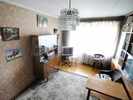 На каких условиях можно купить квартиру в ипотеку в Барнауле