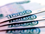 Прибавка к пенсии 2300 рублей каждому