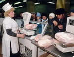 Советская торговля (56 фото)