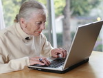 50 на 60: каковы ваши шансы найти работу в бывшем пенсионном возрасте