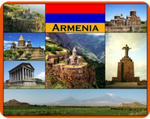 Отдых в Армении – индивидуальные туры и горнолыжный курорт