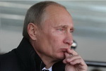 К разъяснению россиянам пенсионной реформы активно подключится Путин