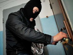 В Москве у пенсионера украли часы на 8 миллионов рублей 