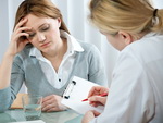 4 фактора успешного лечения от зависимостей и психических расстройств