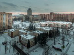 Купить квартиру в Минске: плюсы сотрудничества с агентством
