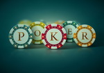 Выездной покер как отличная возможность уникализировать праздник