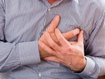 Что такое сердечный приступ у мужчин и женщин?