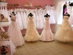 Свадебное платье для каждой невесты