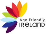 Ирландия стала первым государством, получившим статус «age-friendly»