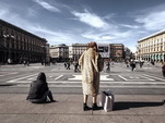  Рим: Через пару недель будет поздно