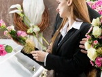 Что нужно знать о похоронах?