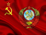 Помните ли вы, как жили люди при СССР?