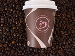 Купить франшизу кофе на вынос для вашего бизнеса онлайн