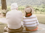 Как понять, что пожилые родители больше не могут жить одни