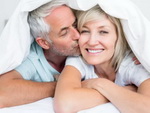 Долгосрочные пары делятся своими секретами счастливой сексуальной жизни