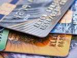 Как улучшить свой кредитный рейтинг с помощью кредитных карт