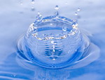 Вода – нектар вечного здоровья