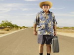 Пенсионер-путешественник: можно ли сэкономить?